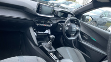 Peugeot 2008 1.2 PureTech Allure Premium+ 5dr Petrol Estate